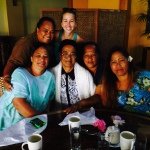 Profile Picture of Wailani Nakooka (@nakooka_wahine) on Instagram