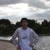Profile Picture of Nicholas Cao (@nicholas.cao.16) on Facebook