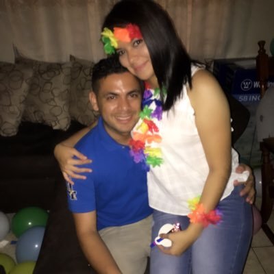 Profile Picture of Yennifer Cordova (@Jenny_zuniga29) on Twitter