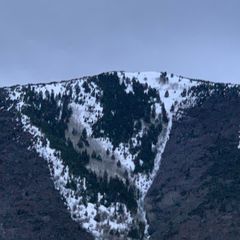 Profile Picture of destineycampbell97 (@destineycampbell97) on Tiktok