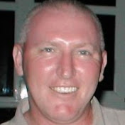 Profile Picture of David Eggleton (@DavidEggleton-hu8hx) on Youtube