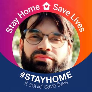 Profile Picture of Mahmood Masood (@mahmood.ahmed.942) on Facebook