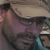 Profile Picture of Kyle Avey (@kyleavey4124) on Youtube