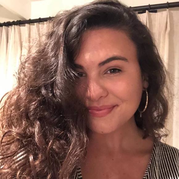 Profile Picture of Taylor Selby (@t_selby) on Poshmark