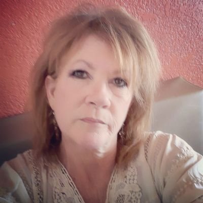 Profile Picture of Mary Jo Wiltse (@MaryJoWiltse15) on Twitter