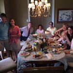 Profile Picture of Sandra McConaty (@smcconaty) on Instagram