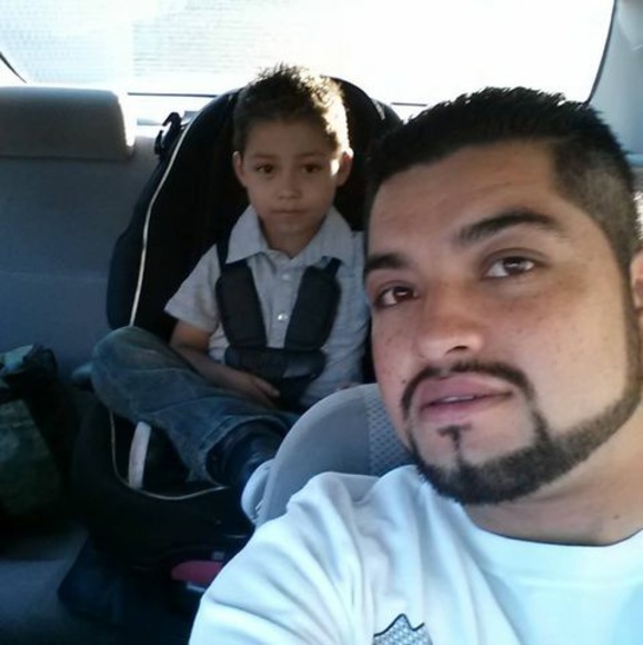 Profile Picture of Axel u Ramirez (@marram2789) on Poshmark