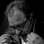 Profile Picture of Claude Joly (@zeglod_le_sens_de_la_fete) on Instagram