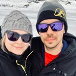 Profile Picture of Gina Darnelle Sampson (@ginadarnelle) on Instagram