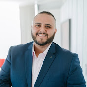 Profile Picture of Daniel Saad - Commercial & Residential Real Estate (@danielsaad1802) on Youtube