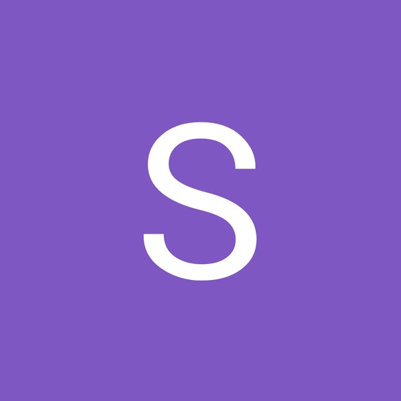 Profile Picture of Sharon Keith (@sdk23454) on Poshmark