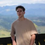 Profile Picture of Daniel Cisneros (@danycisneros04) on Facebook