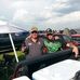 Profile Picture of Andy Jamison (@andy.jamison.142) on Facebook