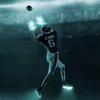 Profile Picture of Devonta smith (@@im_devonta_smith_6) on Tiktok