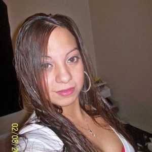 Profile Picture of Erica Mata (@aydri12) on Myspace