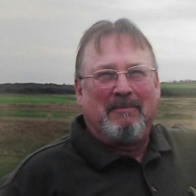 Profile Picture of STEVEN SACHARCZYK (@STEVENS0424) on Twitter