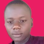 Profile Picture of Mathew Siman (@mathew.siman.77) on Facebook