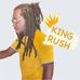 Profile Picture of Chris Rush (CRedd) (@PresOskama) on Facebook