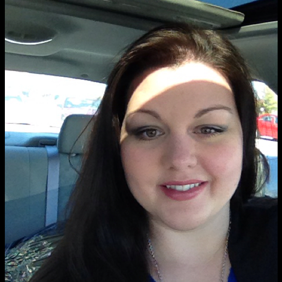 Heide Zeiszler - Poshmark Profile Picture of Heide Zeiszler (@heidemz) on Poshmark