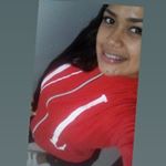 Profile Picture of Alejandra quijano ❣ (@a_quijano_) on Instagram