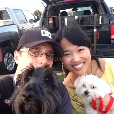 Profile Picture of Franko (@franko82robert) on Twitter