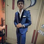 Profile Picture of Pranav Desai (@pranav.desai.5602) on Instagram