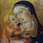 Profile Picture of Maria Uzhca (@m.uzhca) on Instagram