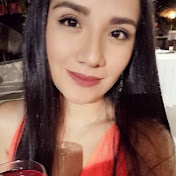 Profile Picture of Itzel Barron Plata (@itzelbarronplata6650) on Youtube