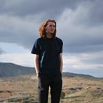 Profile Picture of Tyler Fleming (@tylerfleming__) on Instagram