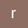 Profile Picture of robert kenady (@robertkenady7) on Tiktok
