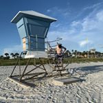 Profile Picture of Caleb Gaston (@calebtg703) on Instagram