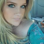 Profile Picture of Kelli Hogan (@kellihogan1013) on Instagram