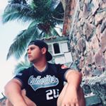 Profile Picture of Alejandro Lizarraga (@joshua_lizarraga_2002) on Instagram