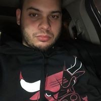 Profile Picture of Kevin Faria (@kevin-faria-6) on Quora