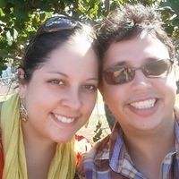 Profile Picture of Audrey Boyer (@audrey-boyer) on Quora
