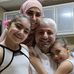 Profile Picture of Mohammad Nasser (@mohammad.nasser.31521) on Facebook