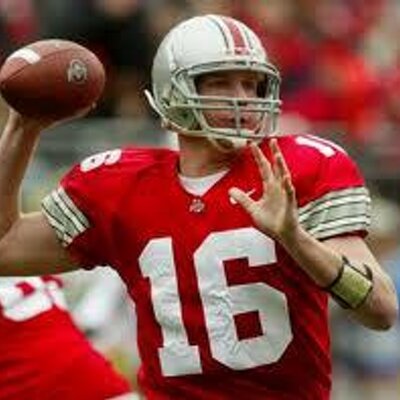 Profile Picture of Craig Krenzel (@@craig_krenzel) on Twitter