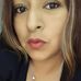 Profile Picture of Miriam Lugo (@cezarr.dksi) on Facebook