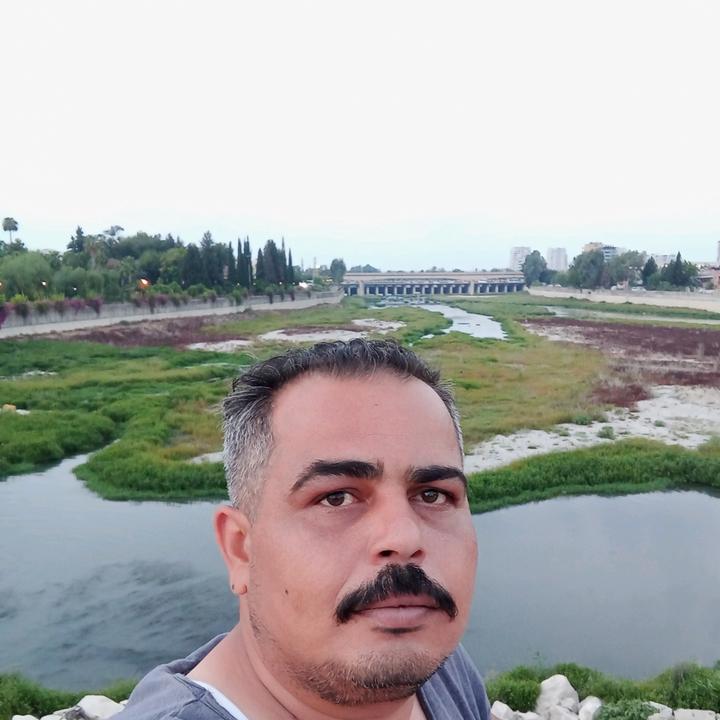Profile Picture of Mahir Abdullah (@maherjalal1) on Tiktok