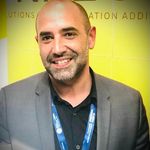 Profile Picture of Michael Lellouche (@michaellellouche) on Instagram