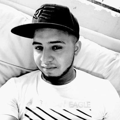 Profile Picture of Joel Sandoval Perales (@SandovalPerales) on Twitter