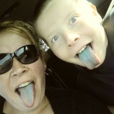 Profile Picture of Stacy Lee Huffman (@StacyLeeHuffma1) on Twitter