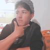Profile Picture of Andrew Elias (@@andrewelias4) on Tiktok