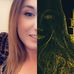 Profile Picture of Whitney Chandler (@whitney.chandler.31) on Facebook