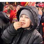 Profile Picture of Dorian Wallace (@dorian.wallace.37) on Instagram