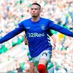 Profile Picture of James Mcgarva💎 (@james_mcgarva) on Instagram