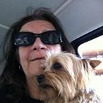 Profile Picture of Tricia Pearson (@tpearson1126) on Instagram
