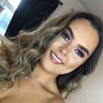 Profile Picture of Jessica_quigley (@jessica_quigley_) on Instagram