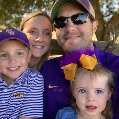 Profile Picture of Josh LaFountain (@JoshLaFountain) on Twitter