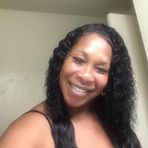 Profile Picture of Yolanda Ricks (@yolanda.brown.9659283) on Facebook